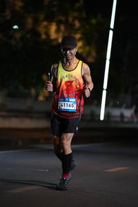 BIB: 41165
                            <button type="button" onclick="openModal(23045691)" class="btn btn-primary btn-sm float-right btn-popup" data-toggle="modal" data-target=".modal-high-quality">
                        <i class="fas fa-shopping-cart"></i> Add to Cart
                    </button>
                                            <button type="button" onclick="isThisMe(23045691, true)" class="btn btn-success btn-sm float-right btn-popup btn-isme hidden" data-toggle="tooltip" data-placement="bottom" title="นี่คือรูปของคุณใช่ไหม คลิกที่นี่เพื่อเอาเข้าอัลบั้ม">
                        <i class="fas fa-plus"></i> Add to album
                    </button>
                    <button type="button" onclick="isThisMe(23045691, false)" class="btn btn-warning btn-sm float-right btn-popup btn-isnotme hidden">
                        <i class="fas fa-ban"></i> Remove from album
                    </button>